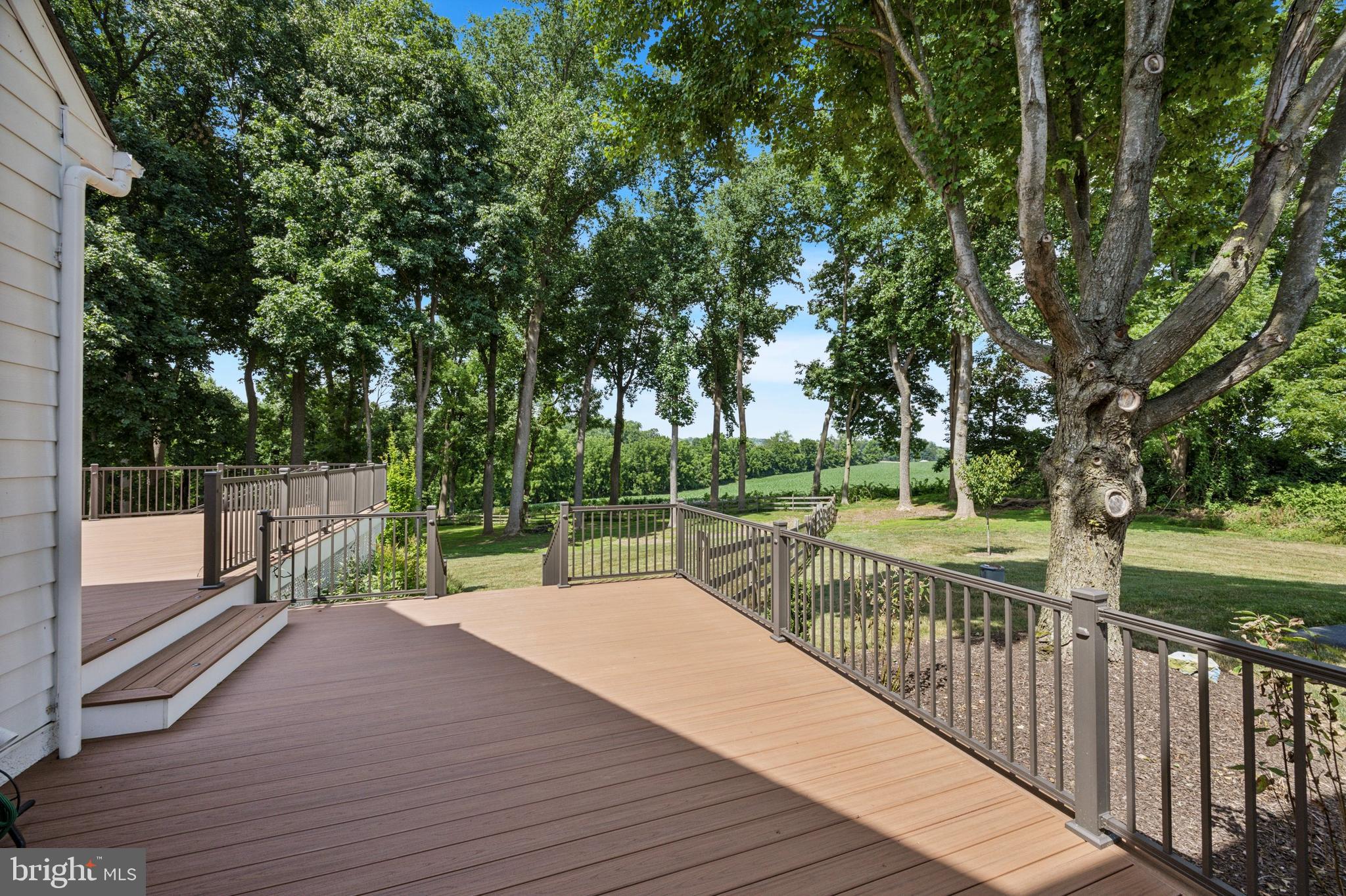 HERITAGE FARMS - Residential