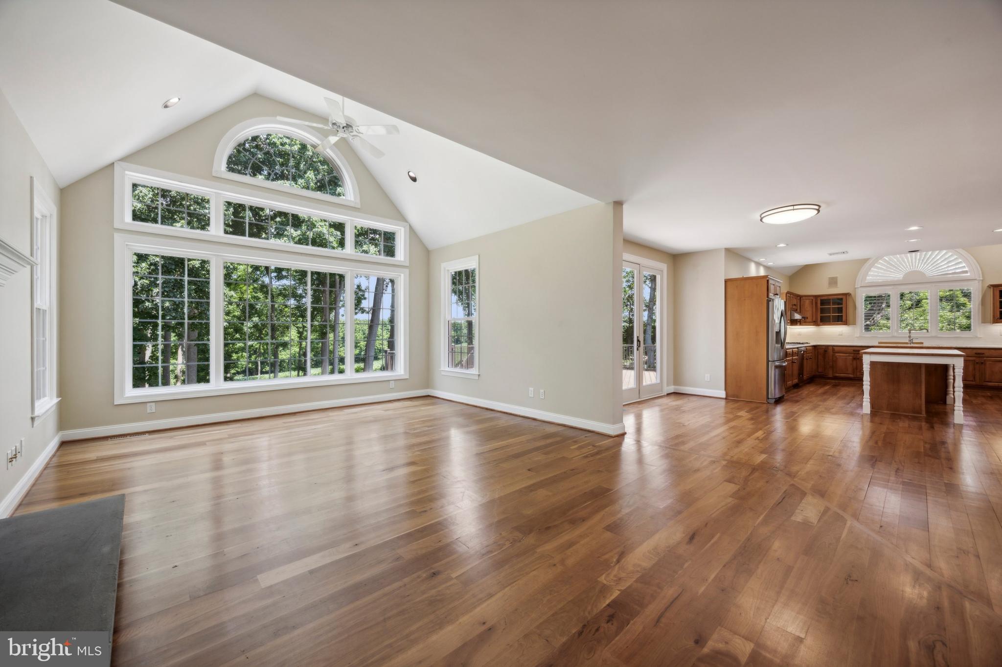 HERITAGE FARMS - Residential