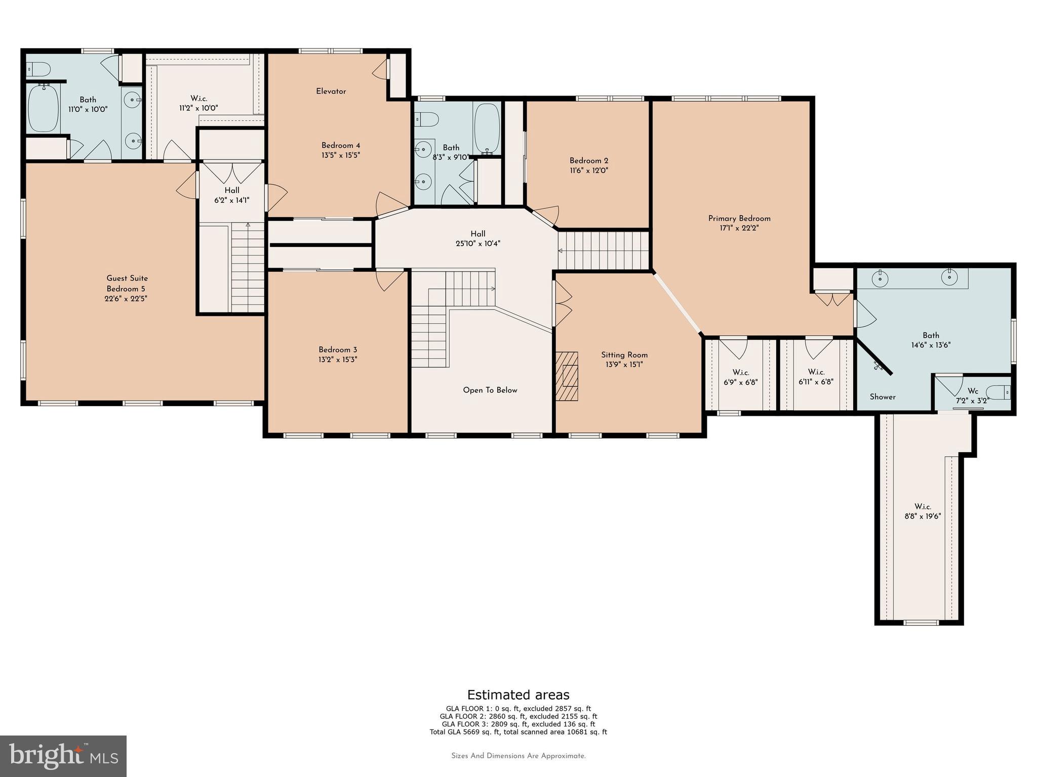 HERITAGE FARMS - Residential
