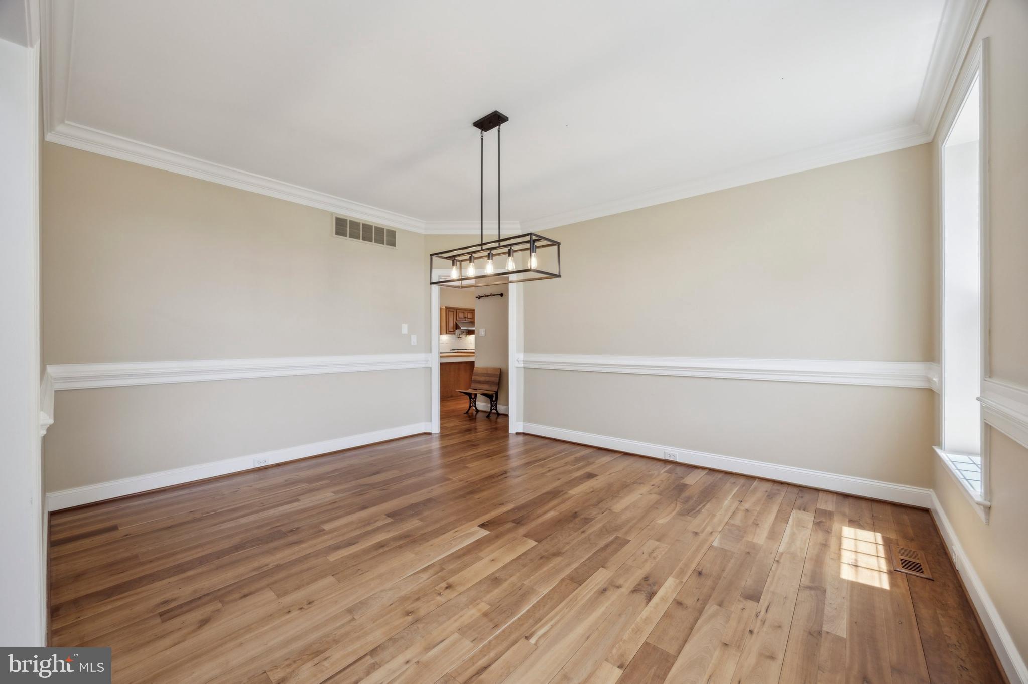 HERITAGE FARMS - Residential