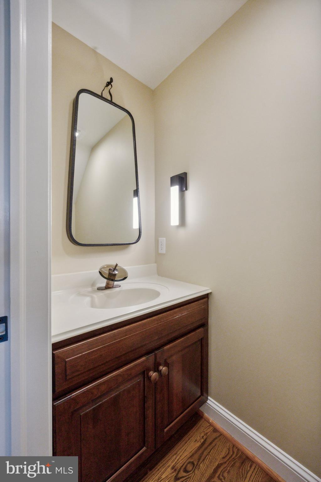 HERITAGE FARMS - Residential