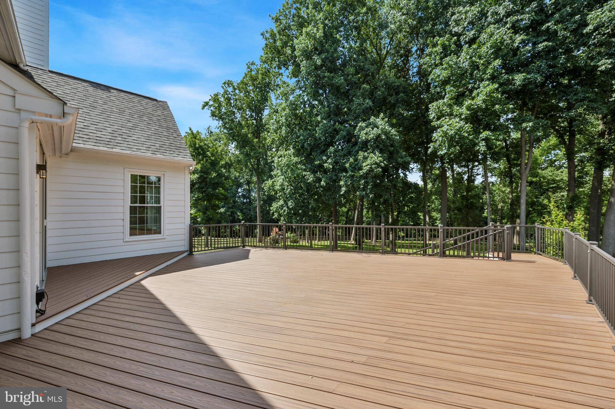 HERITAGE FARMS - Residential