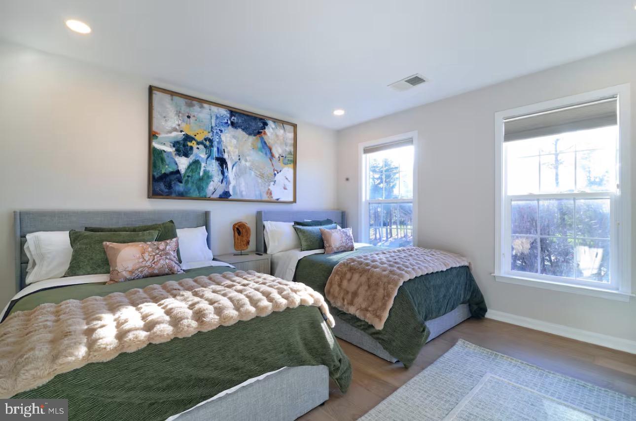 PROVIDENCE RIDGE - Residential