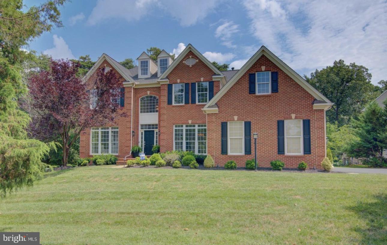 PROVIDENCE RIDGE - Residential