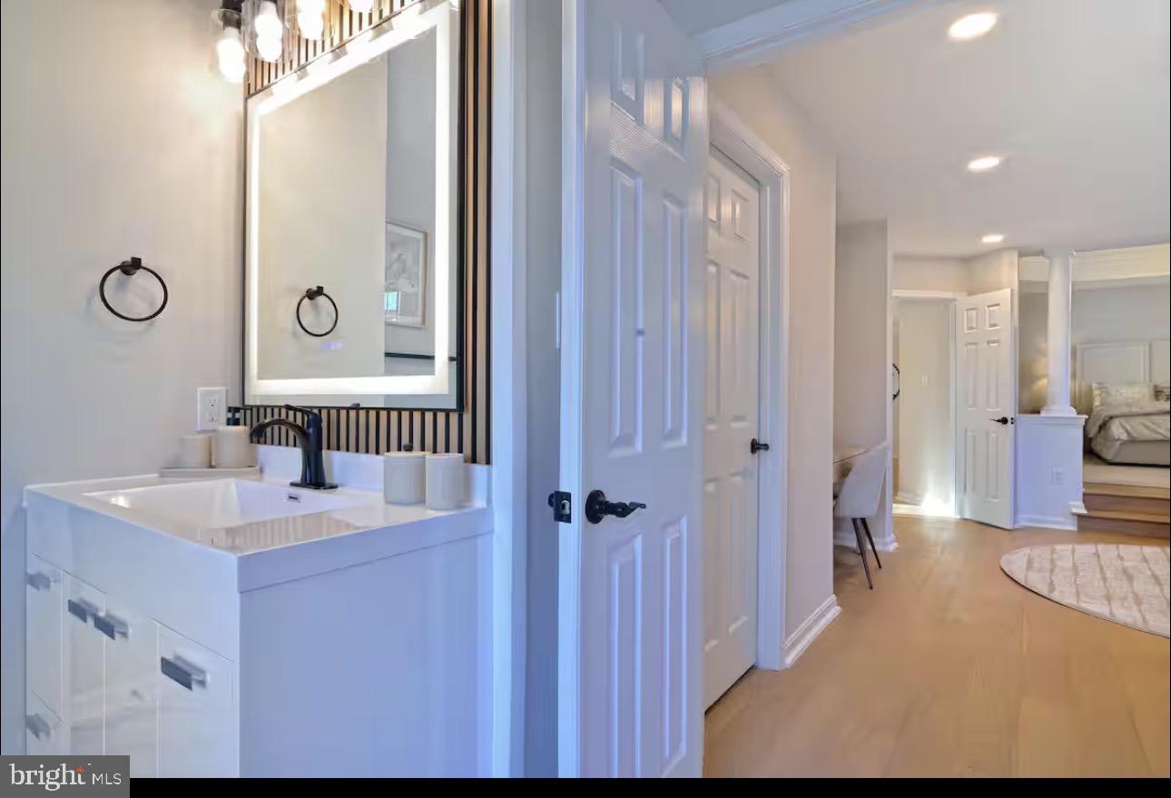 PROVIDENCE RIDGE - Residential