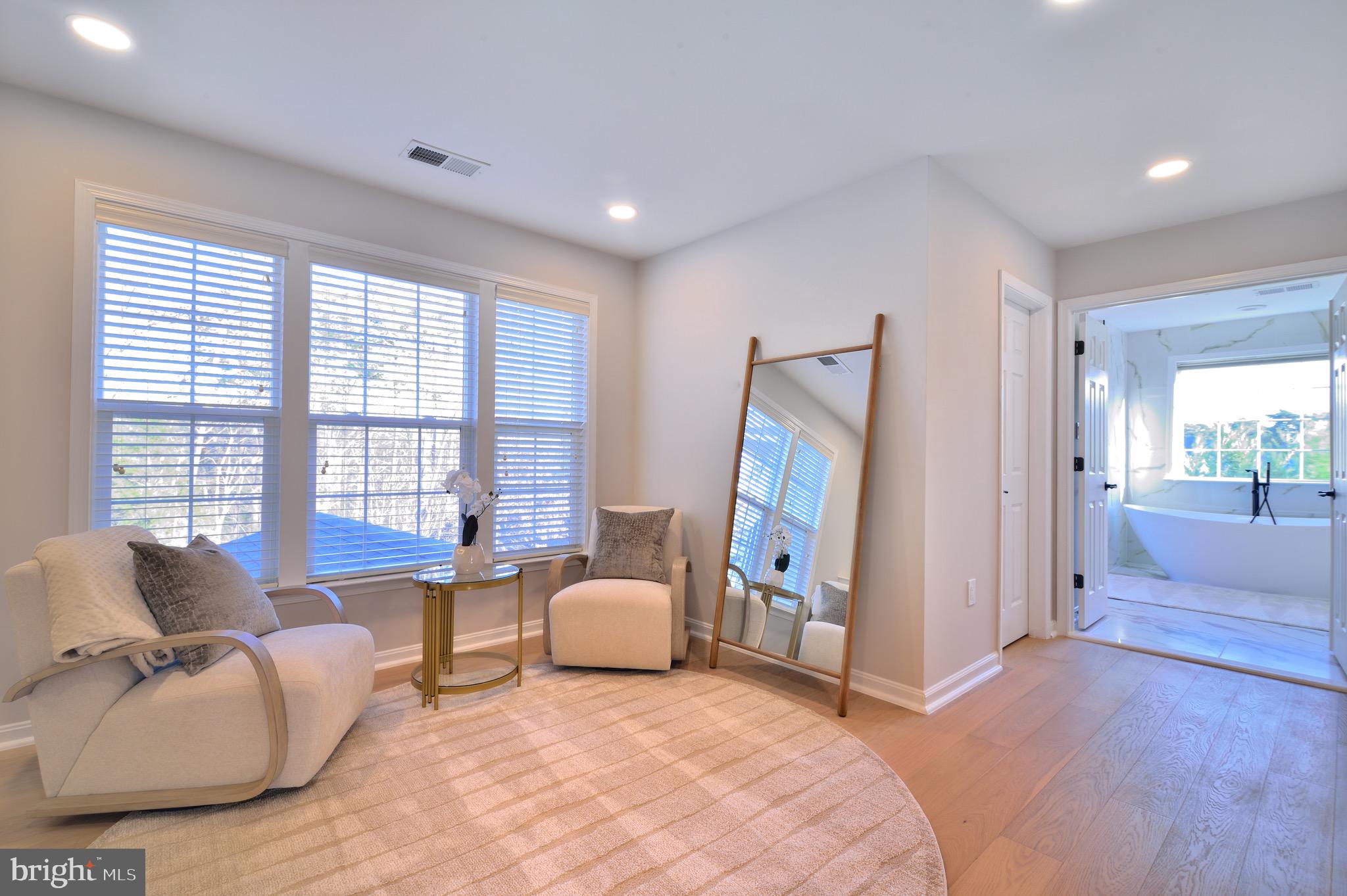 PROVIDENCE RIDGE - Residential
