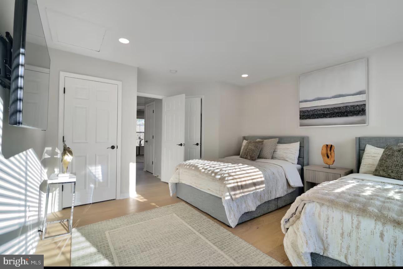 PROVIDENCE RIDGE - Residential
