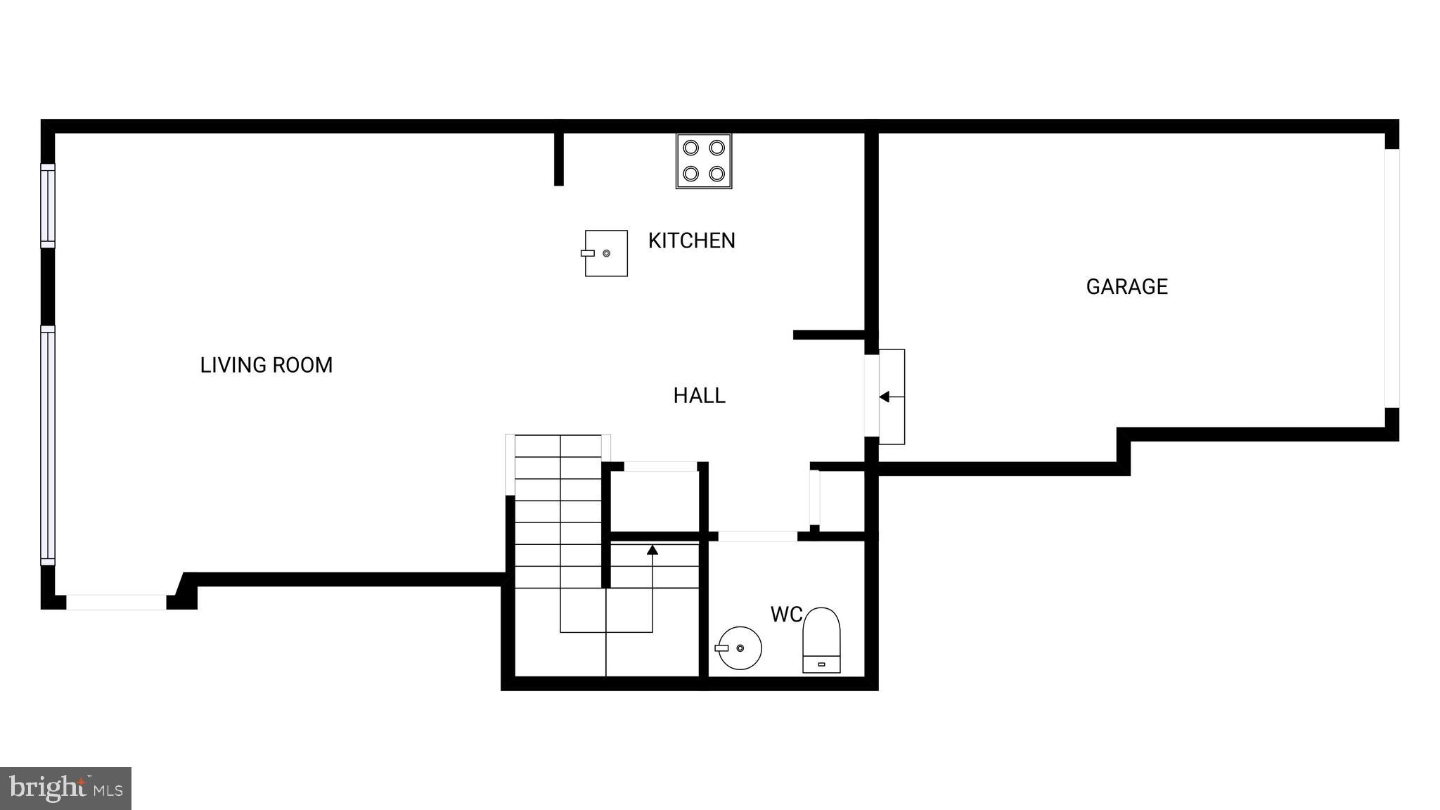 NONE - Residential
