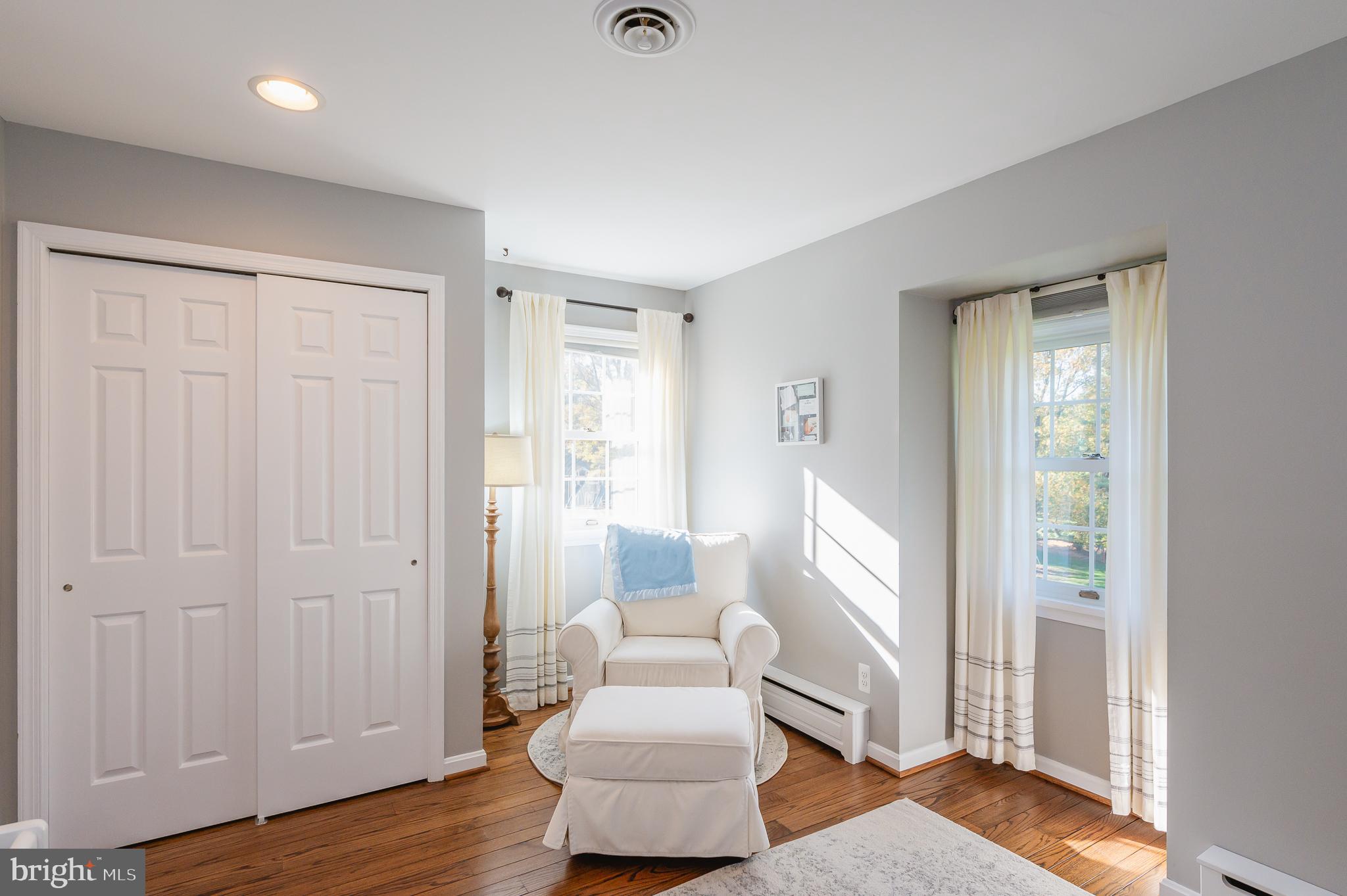 GLENANGUS - Residential