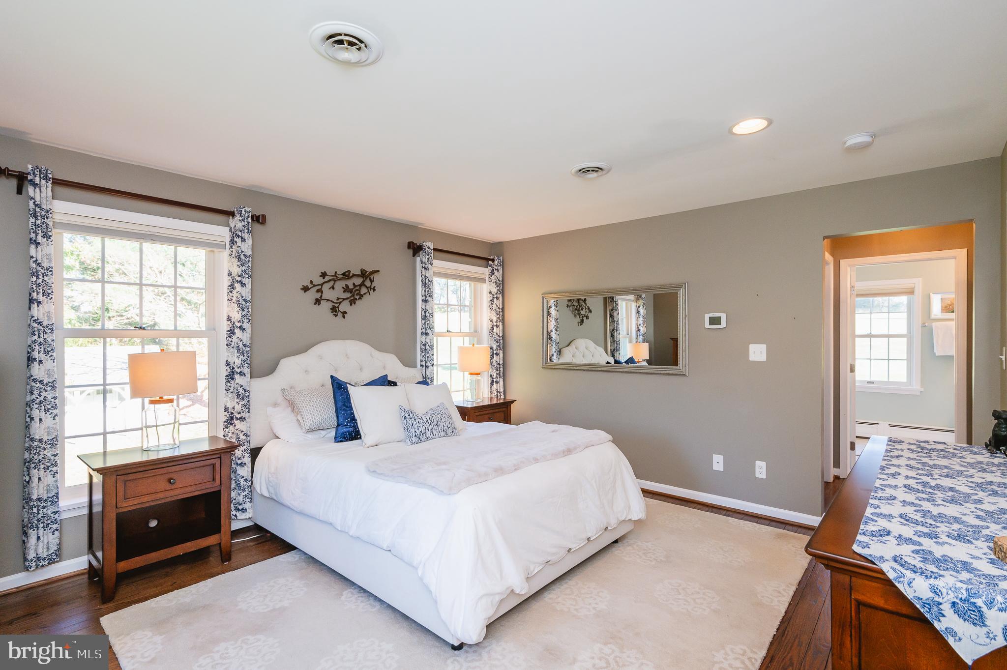 GLENANGUS - Residential