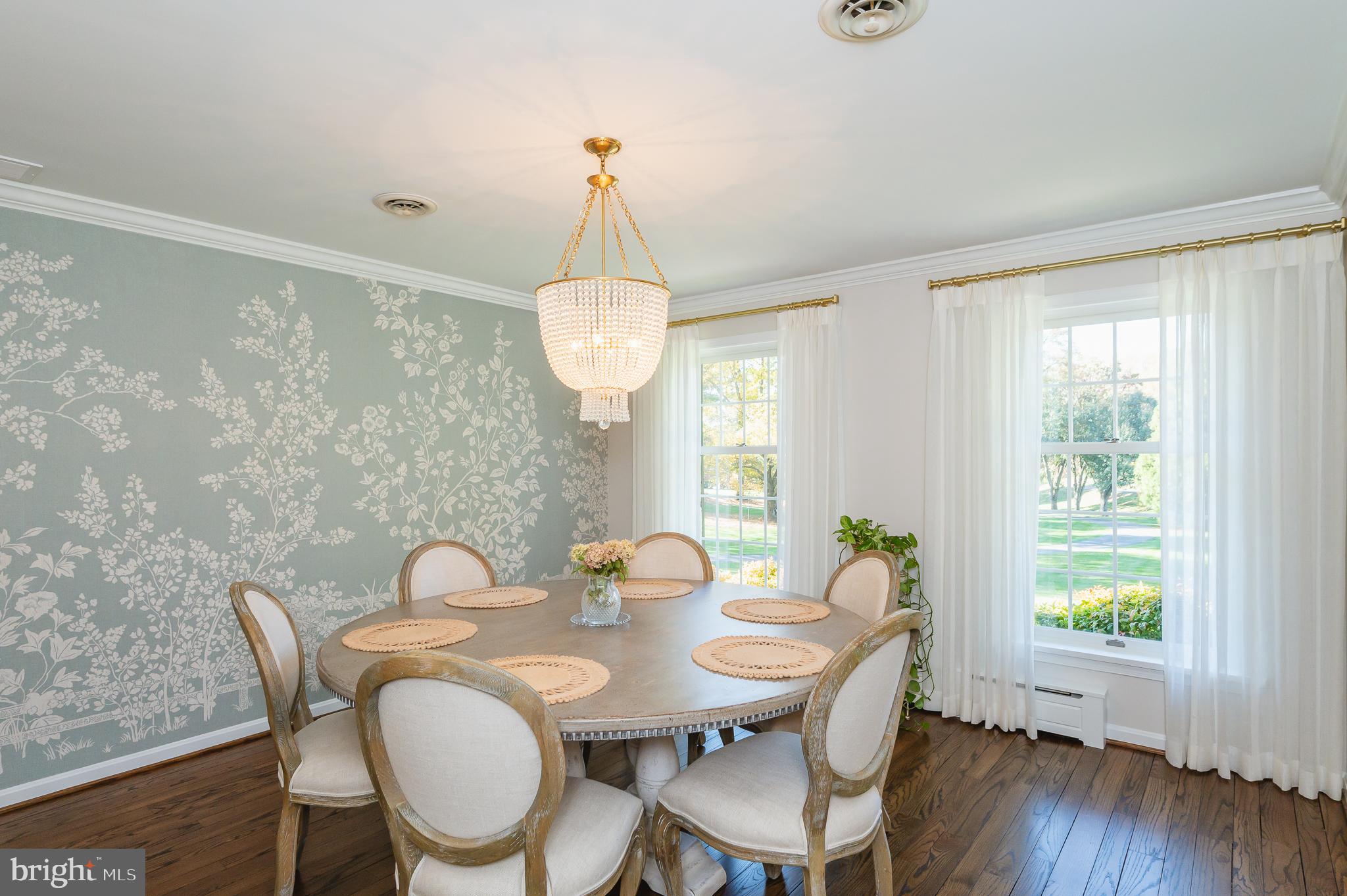 GLENANGUS - Residential