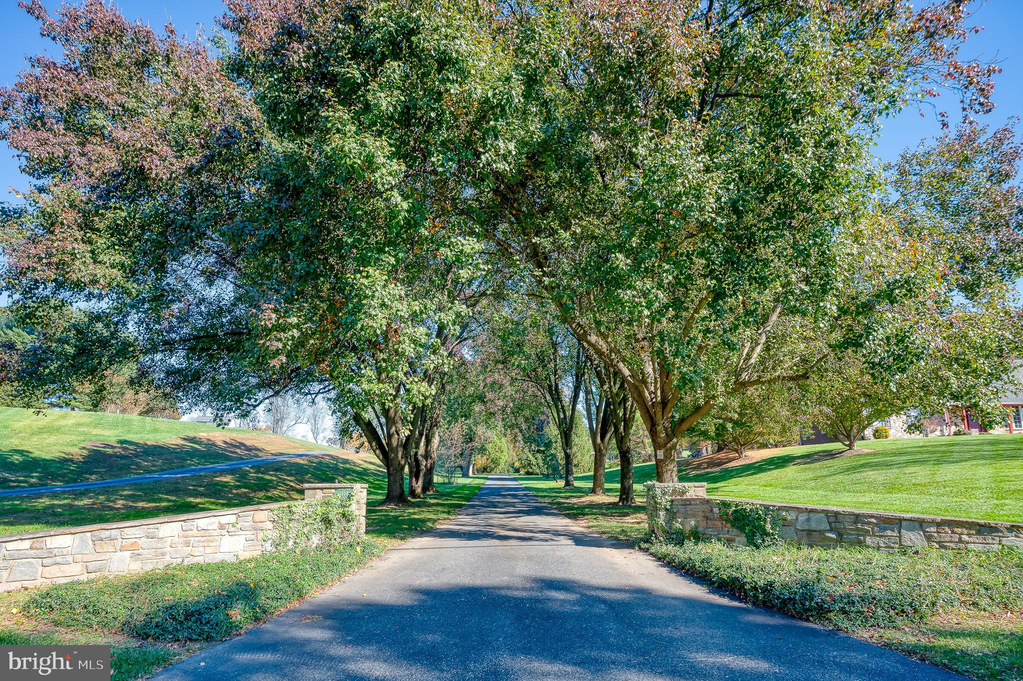 GLENANGUS - Residential