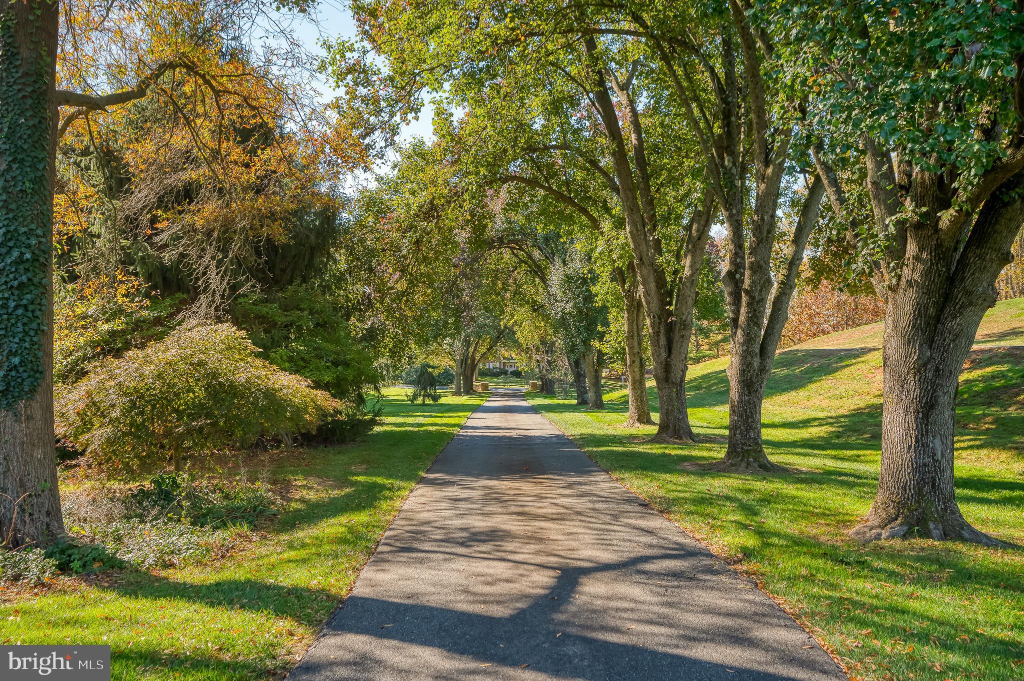 GLENANGUS - Residential