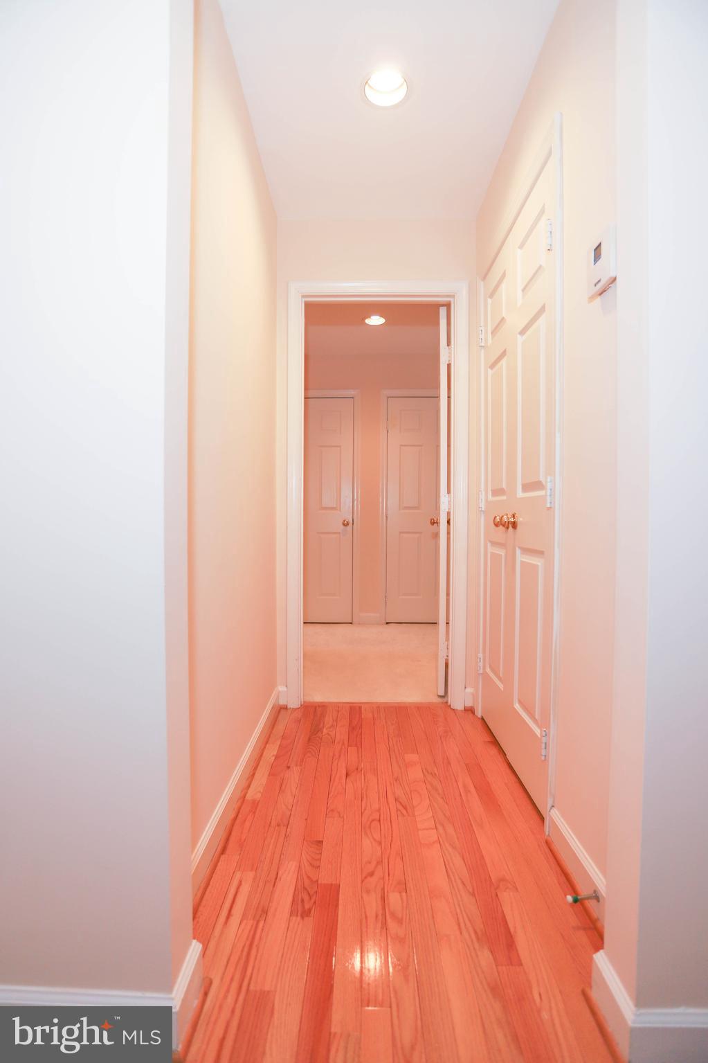 INVERNESS FOREST - Residential