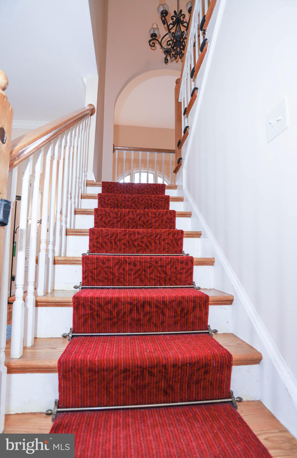 INVERNESS FOREST - Residential