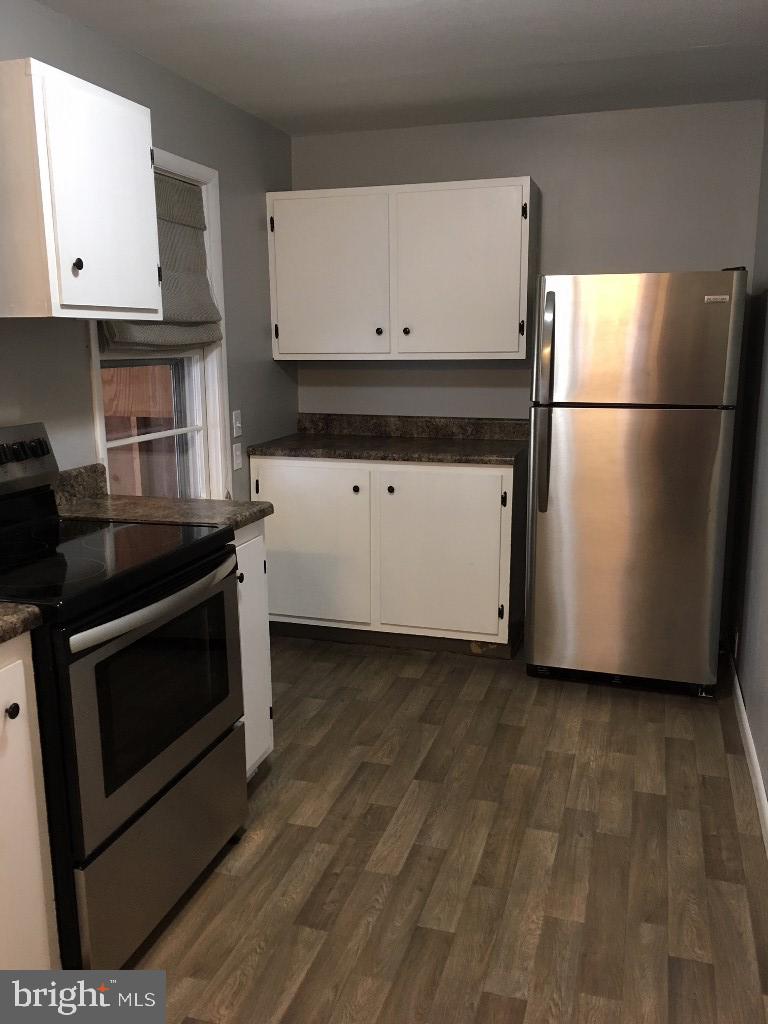GRANDVIEW HEIGHTS - Residential