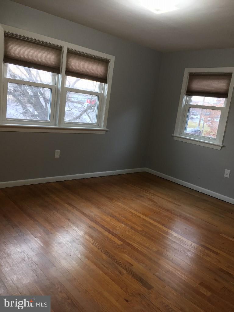 GRANDVIEW HEIGHTS - Residential