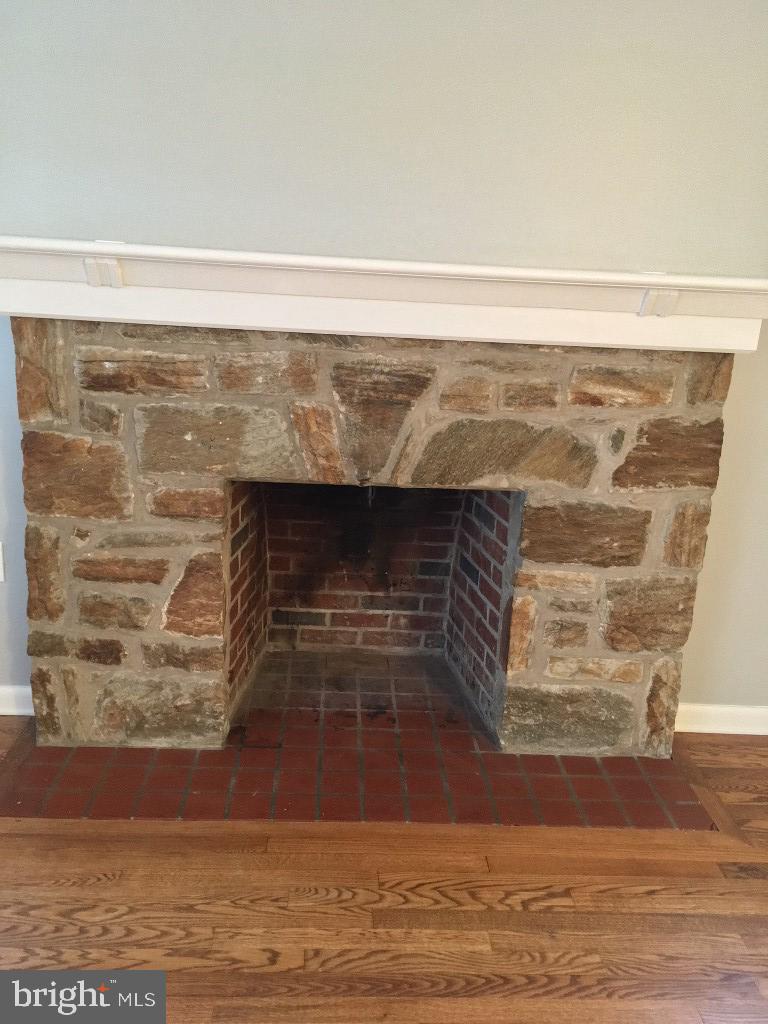 GRANDVIEW HEIGHTS - Residential
