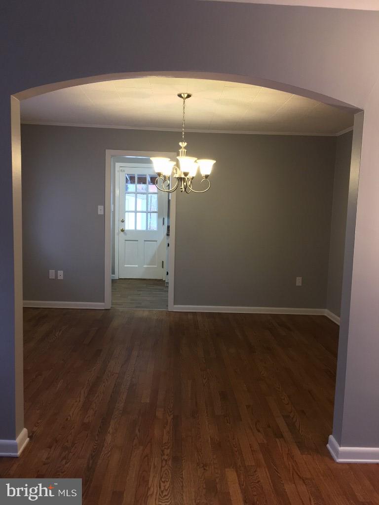 GRANDVIEW HEIGHTS - Residential