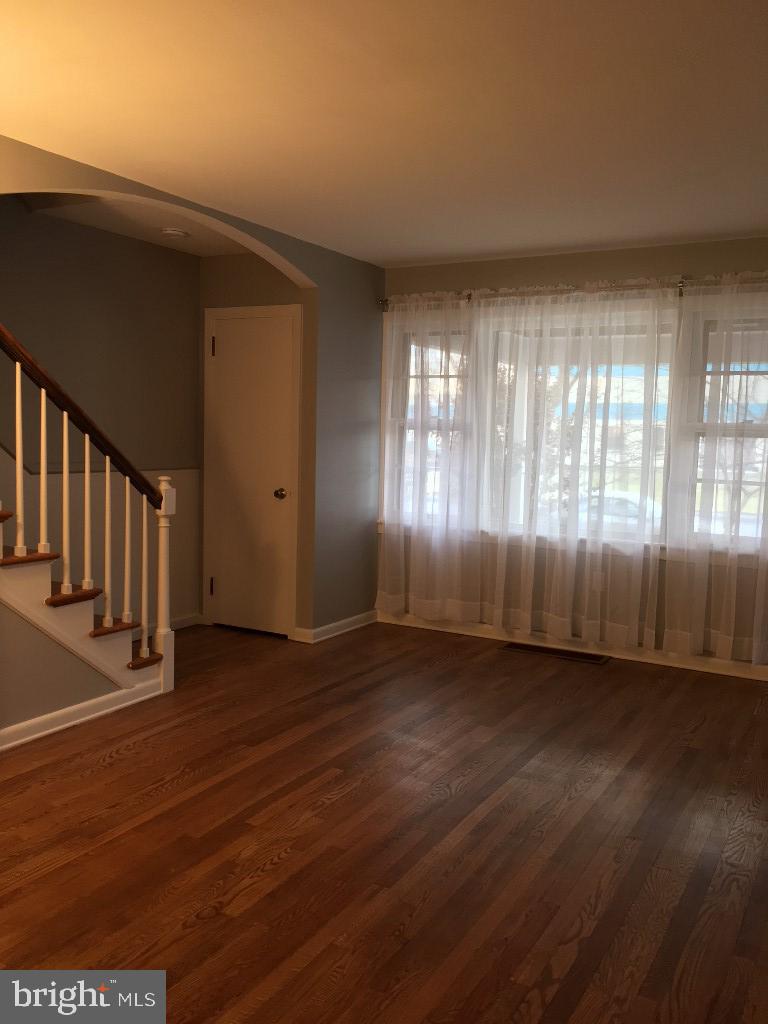GRANDVIEW HEIGHTS - Residential