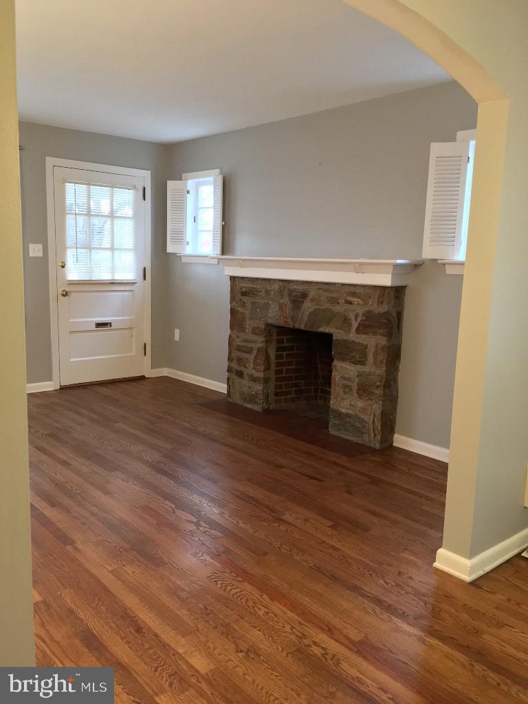 GRANDVIEW HEIGHTS - Residential