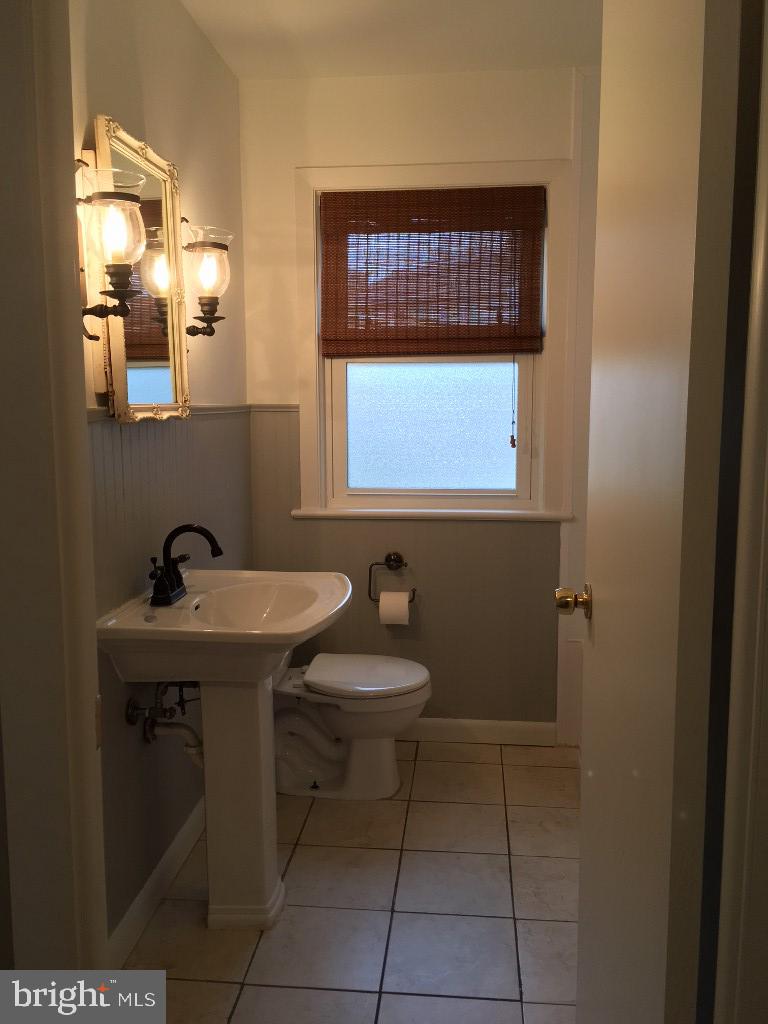 GRANDVIEW HEIGHTS - Residential