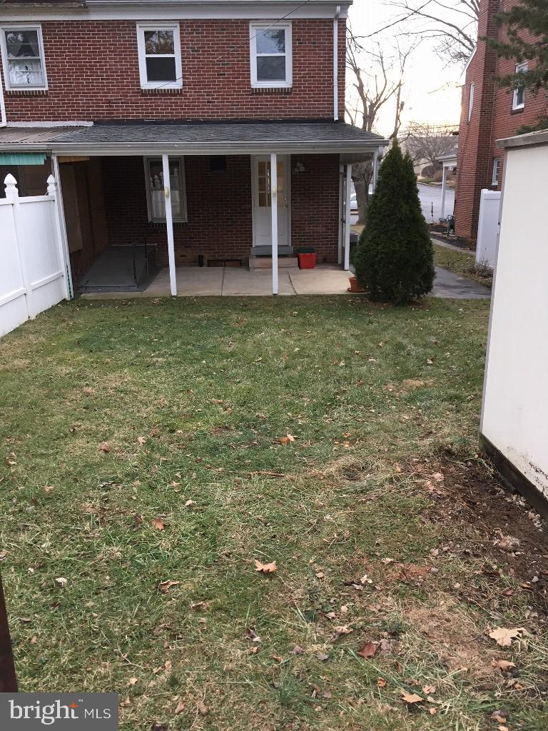 GRANDVIEW HEIGHTS - Residential