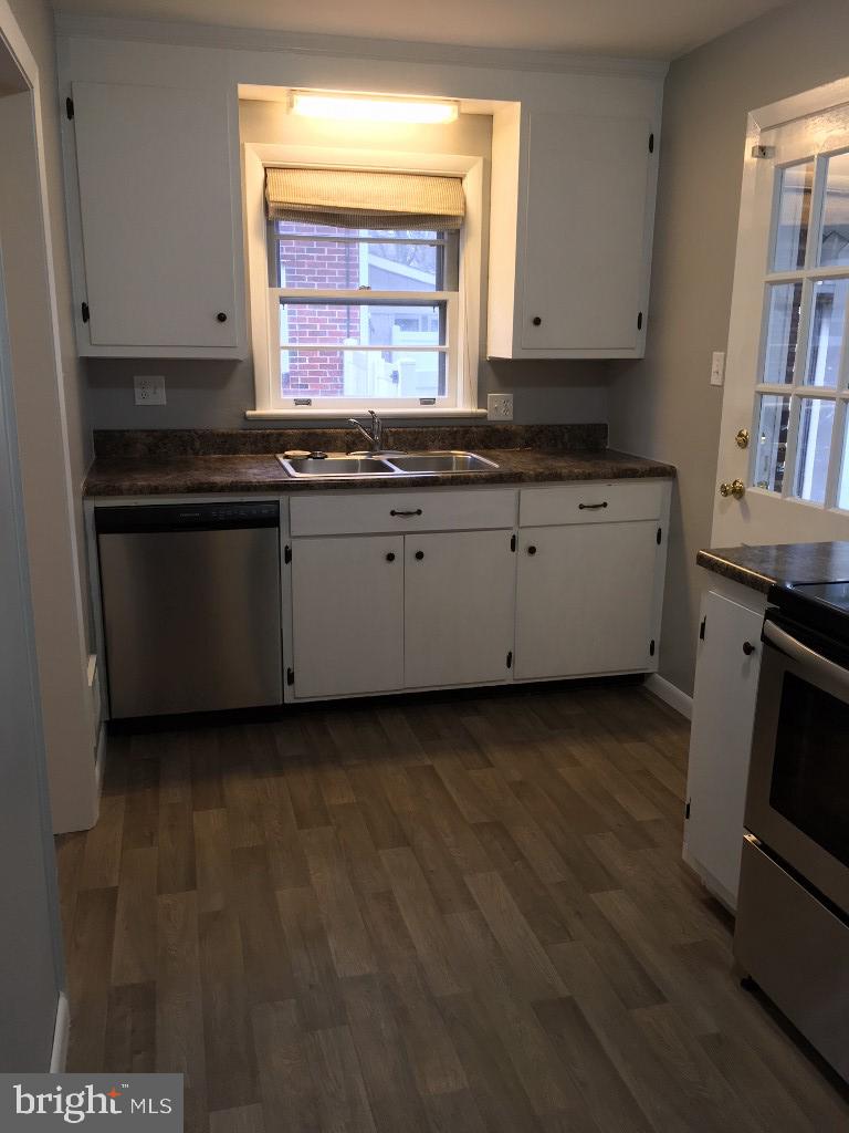 GRANDVIEW HEIGHTS - Residential
