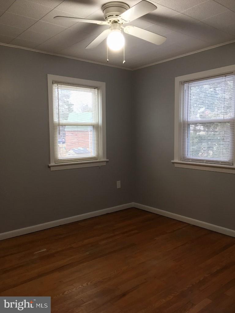 GRANDVIEW HEIGHTS - Residential