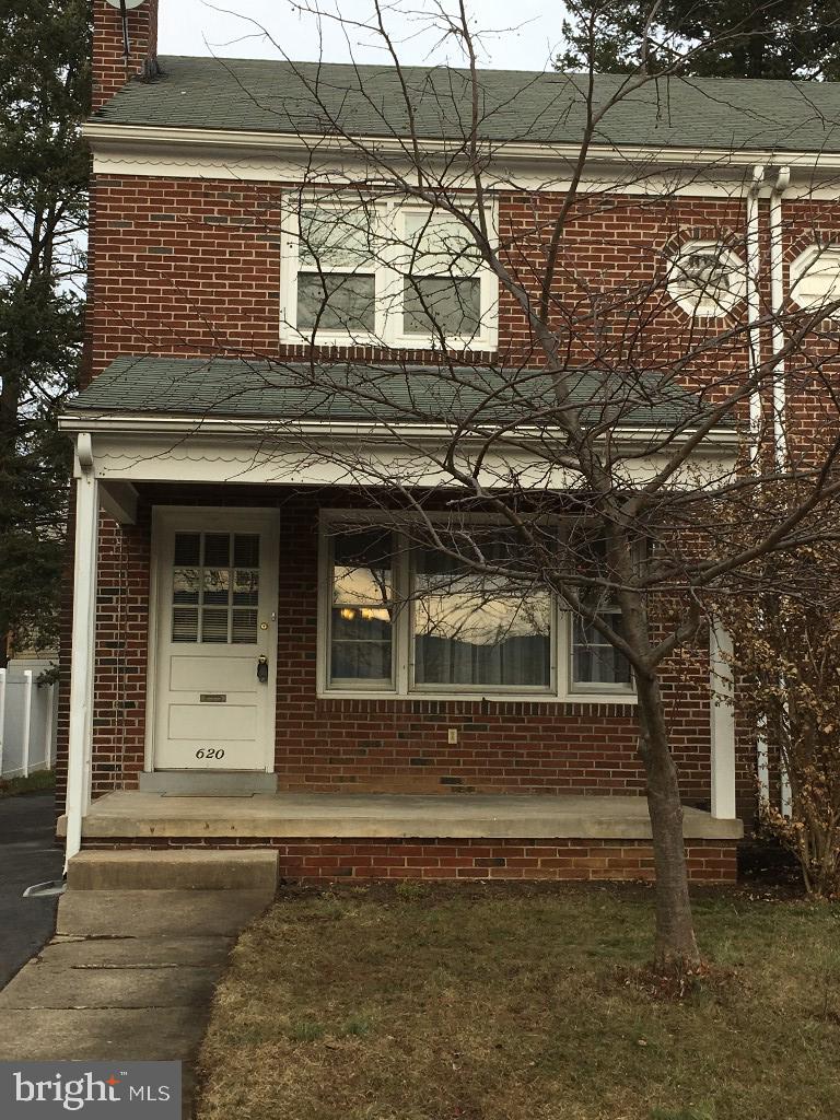 GRANDVIEW HEIGHTS - Residential