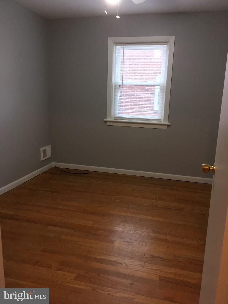 GRANDVIEW HEIGHTS - Residential