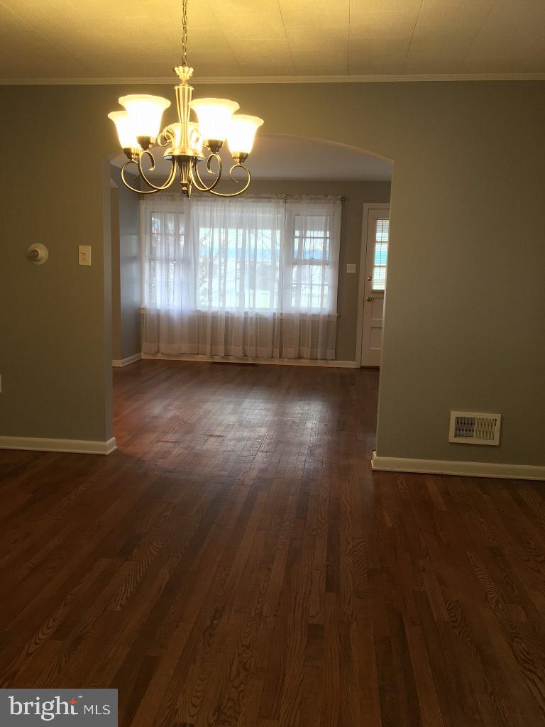 GRANDVIEW HEIGHTS - Residential
