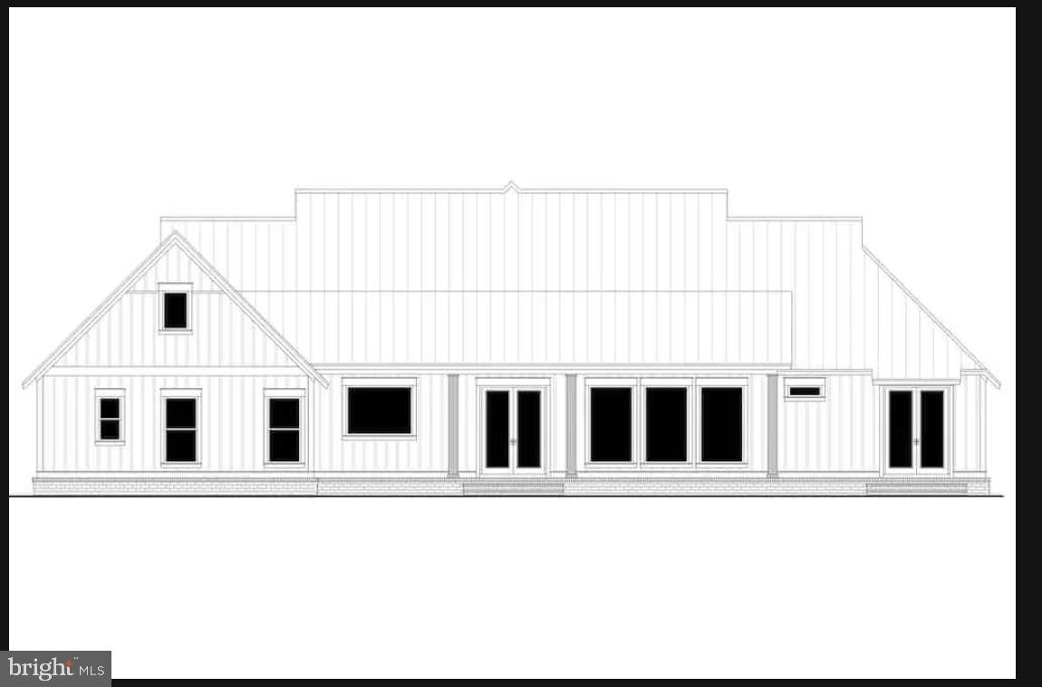 STICKLEY - Residential