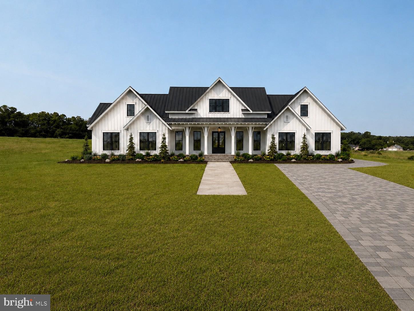 STICKLEY - Residential