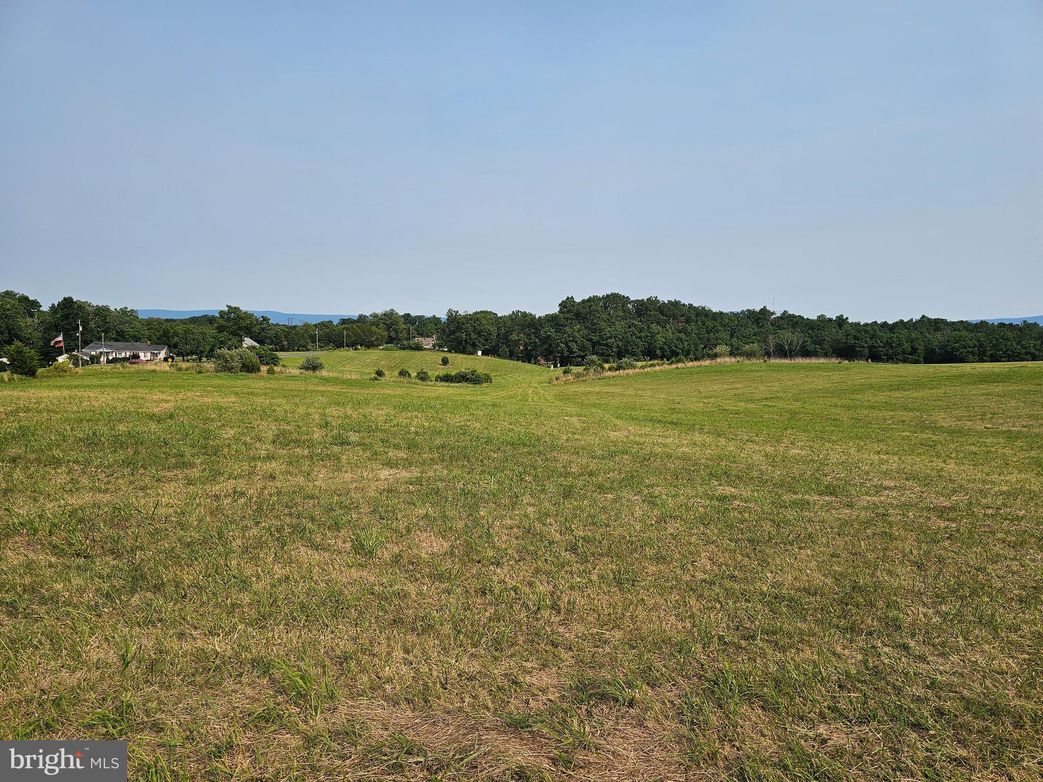 STICKLEY - Residential