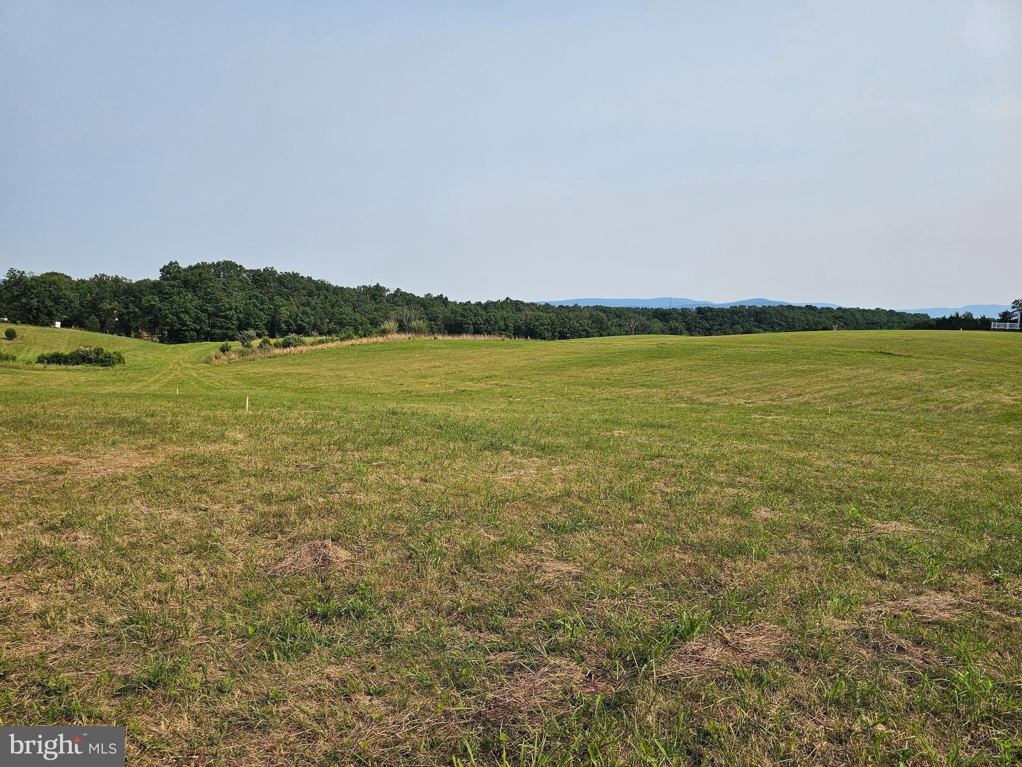 STICKLEY - Residential