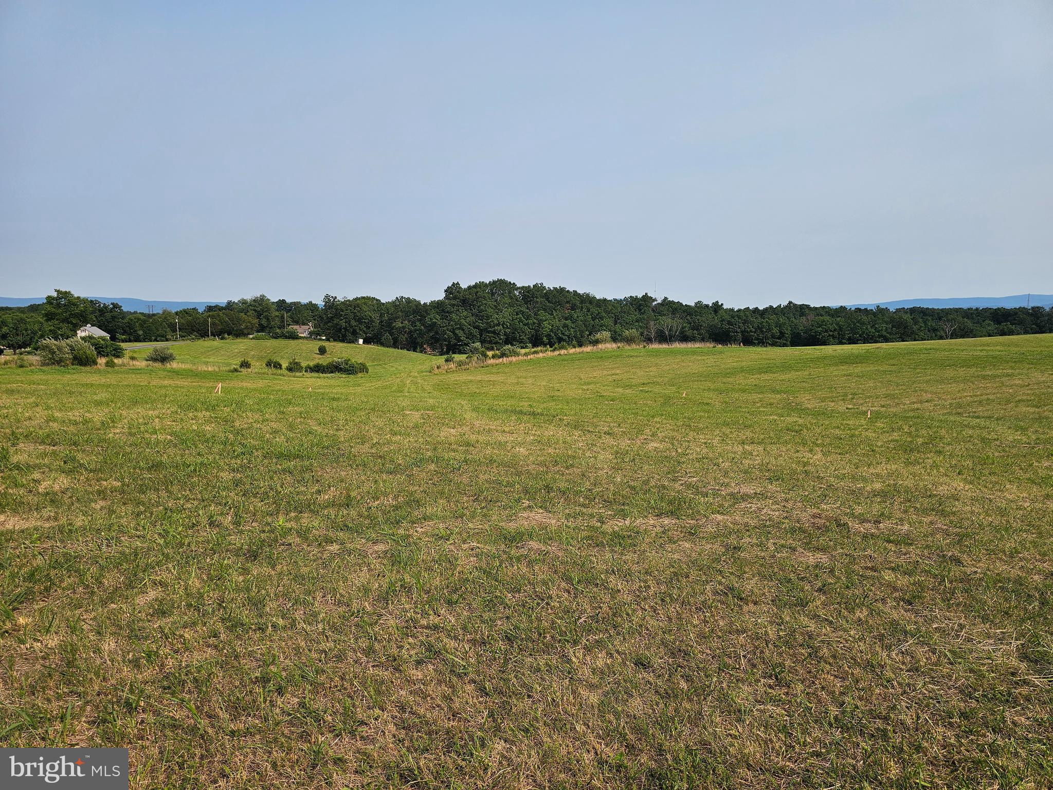 STICKLEY - Residential