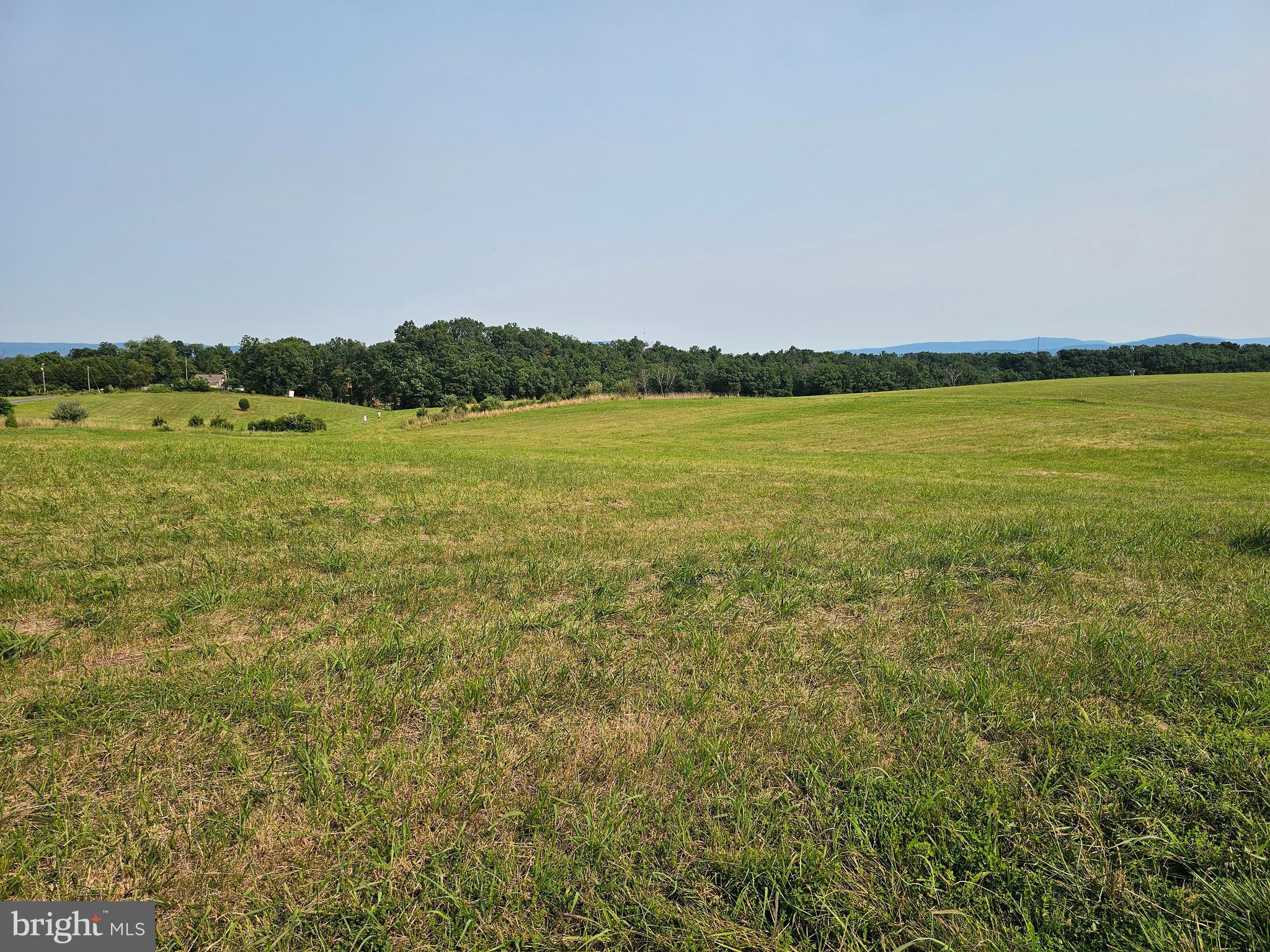 STICKLEY - Residential