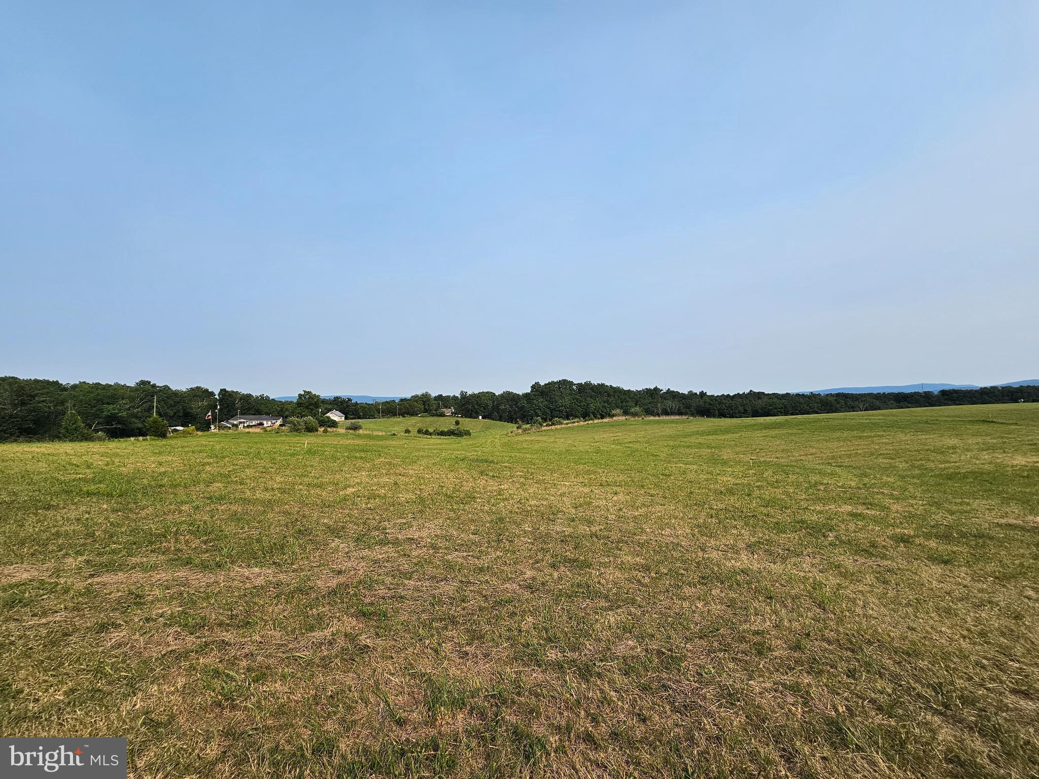 STICKLEY - Residential