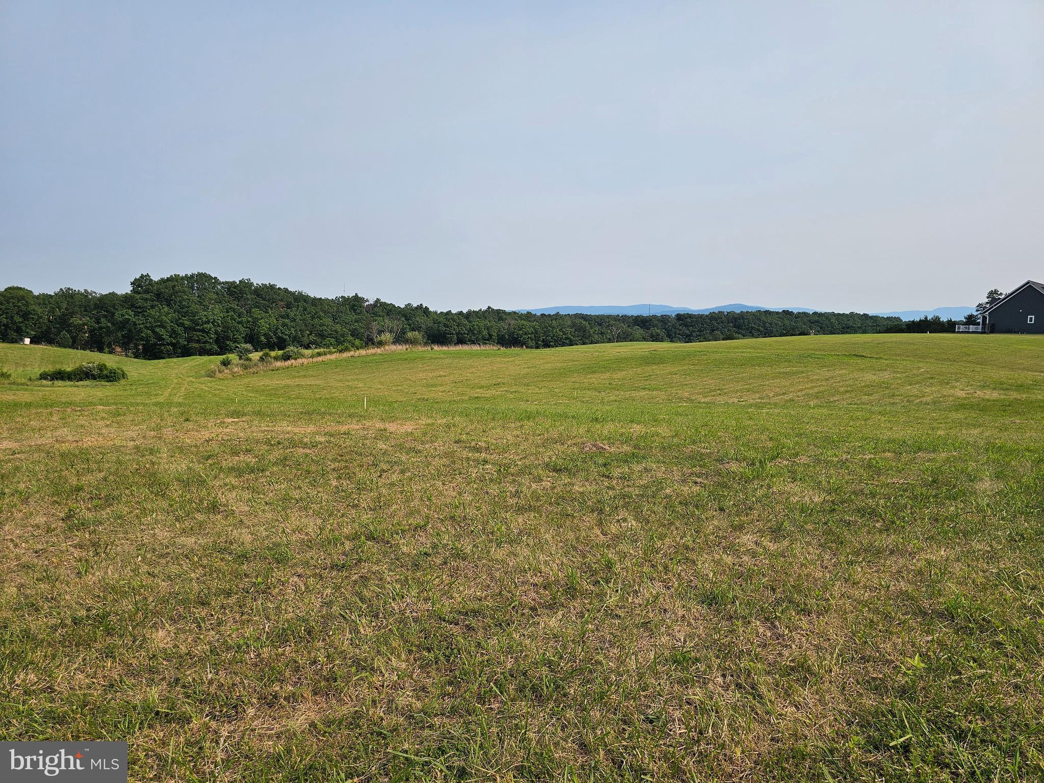 STICKLEY - Residential
