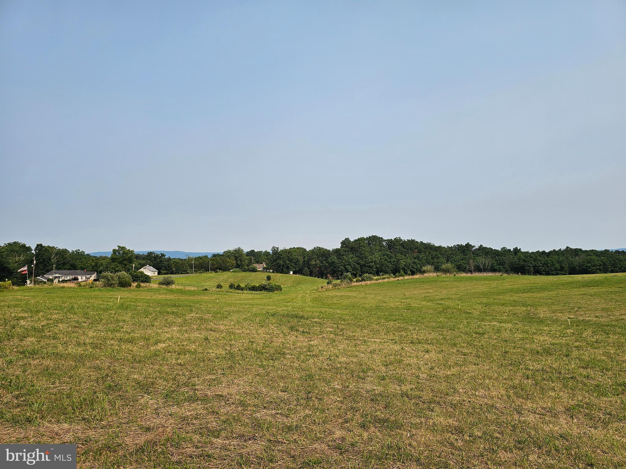 STICKLEY - Residential