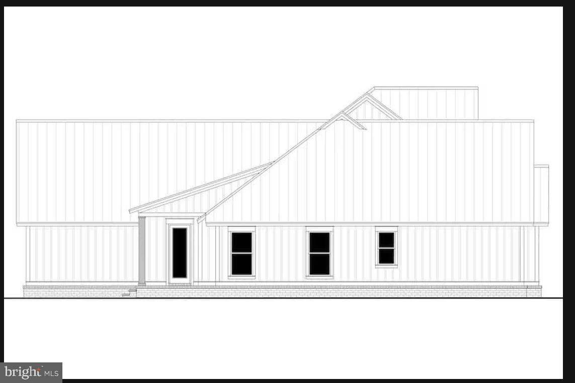 STICKLEY - Residential