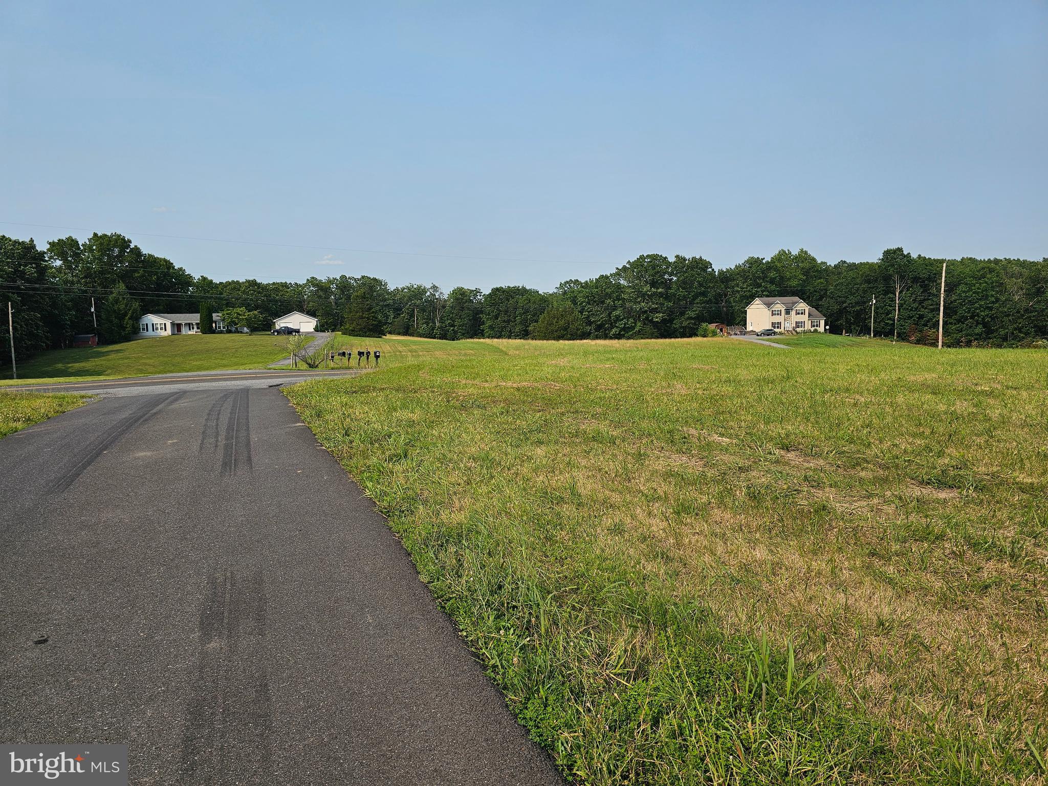 STICKLEY - Residential
