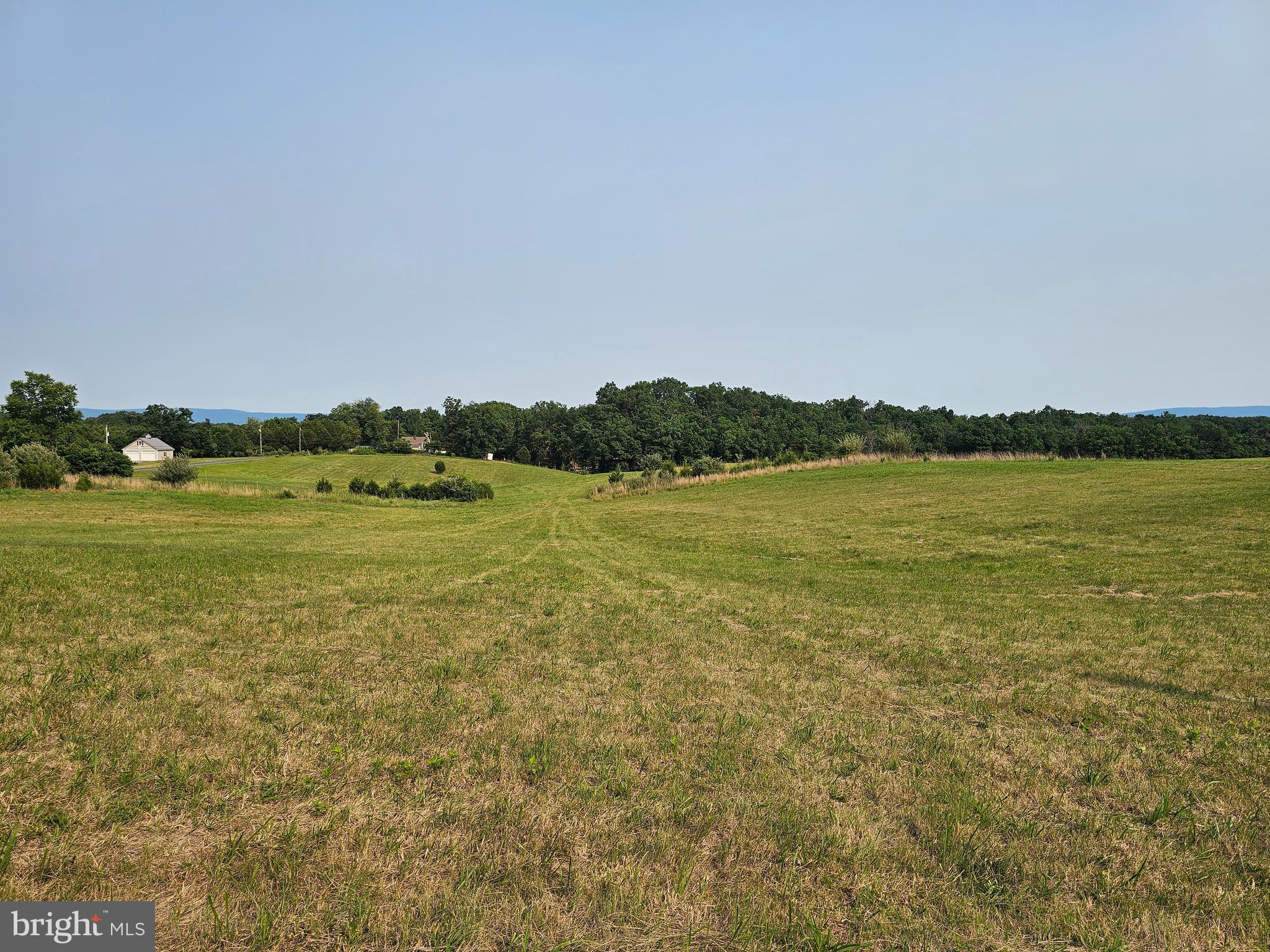 STICKLEY - Residential