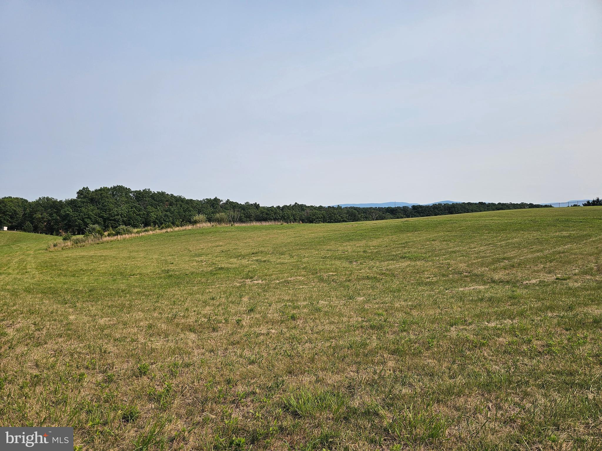 STICKLEY - Residential