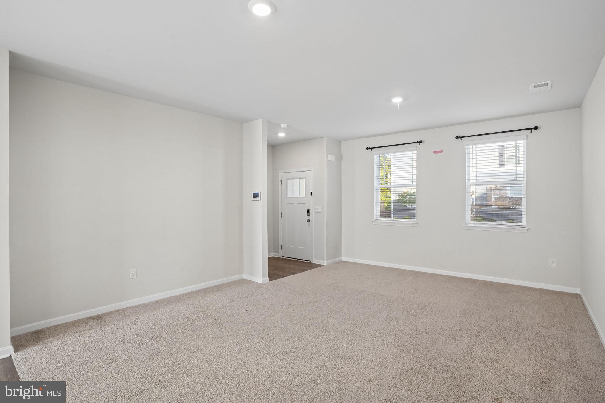 LOGANBERRY VILLAGE - Residential