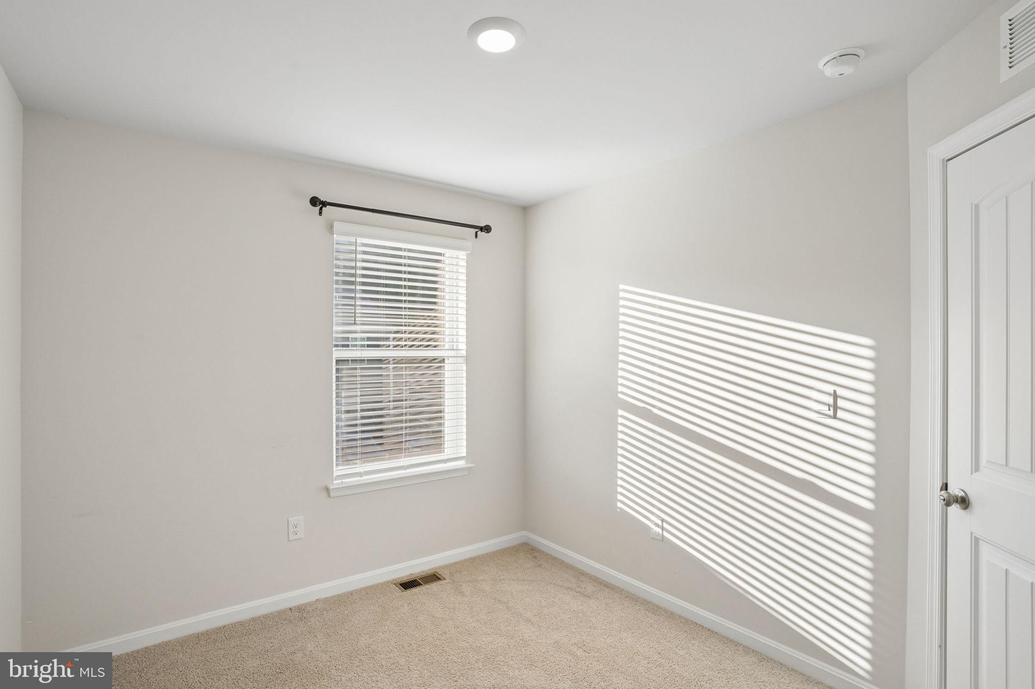 LOGANBERRY VILLAGE - Residential
