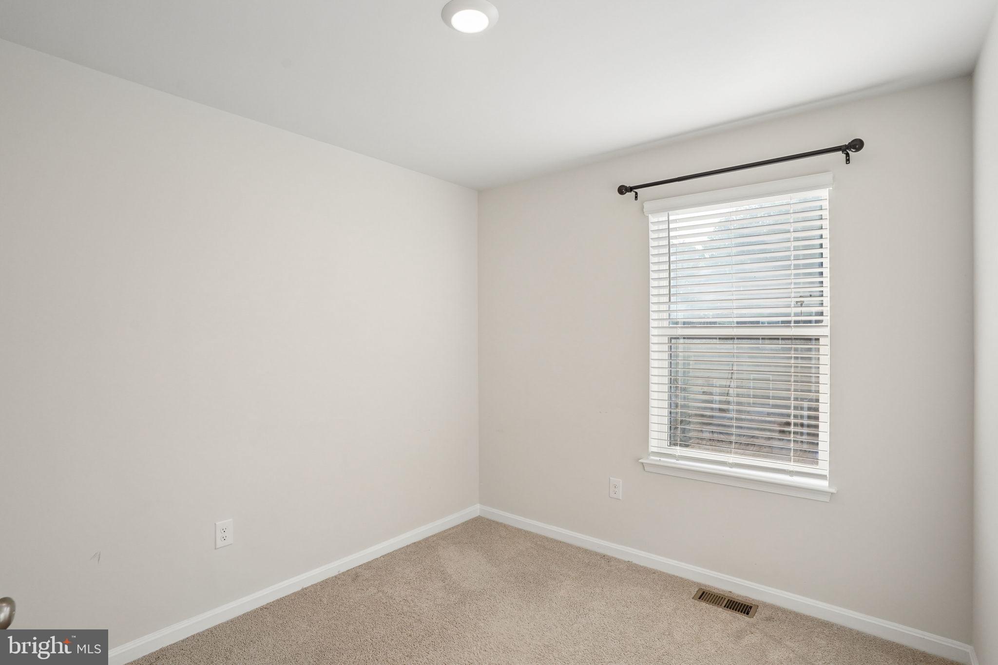 LOGANBERRY VILLAGE - Residential