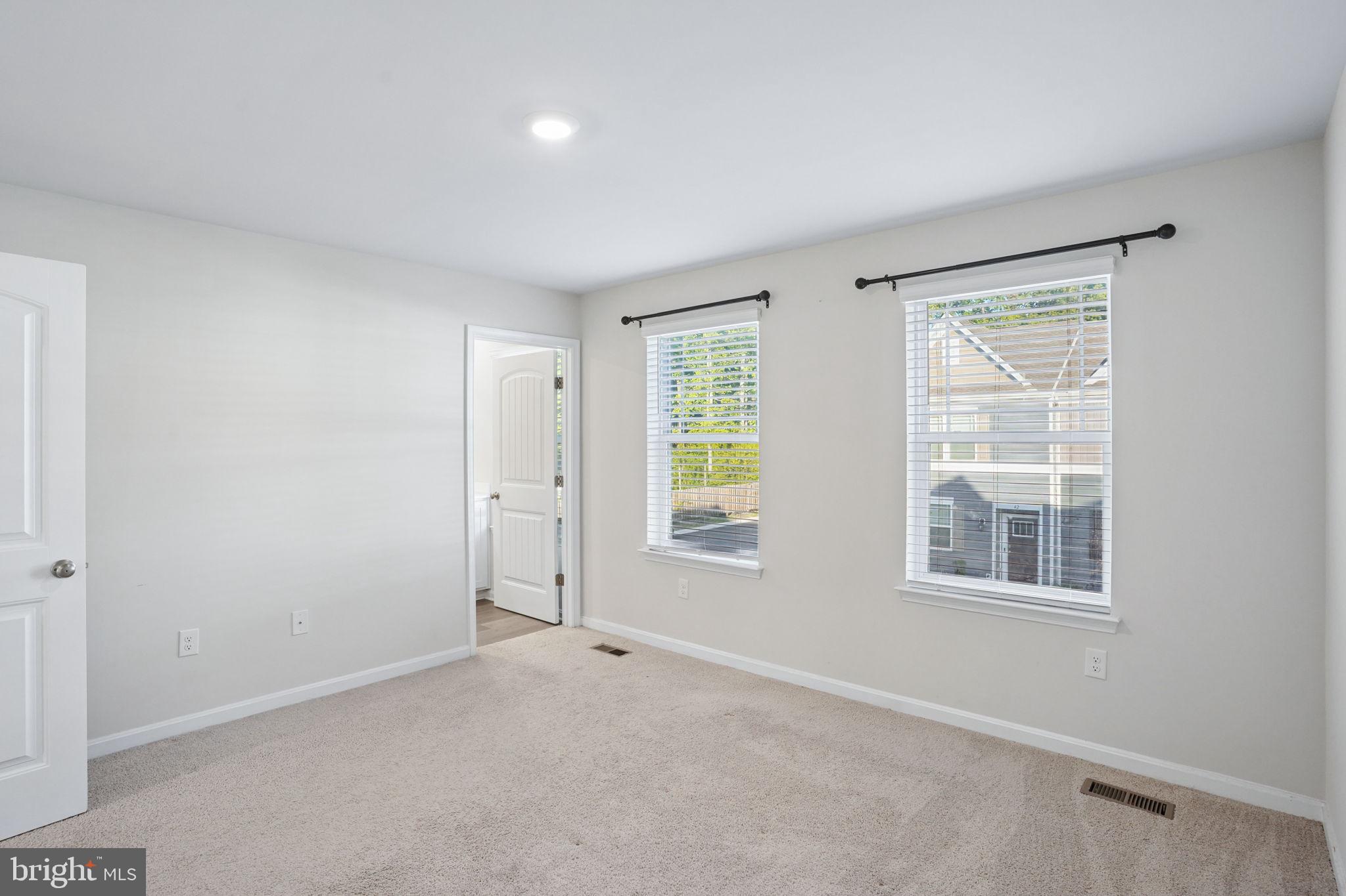 LOGANBERRY VILLAGE - Residential