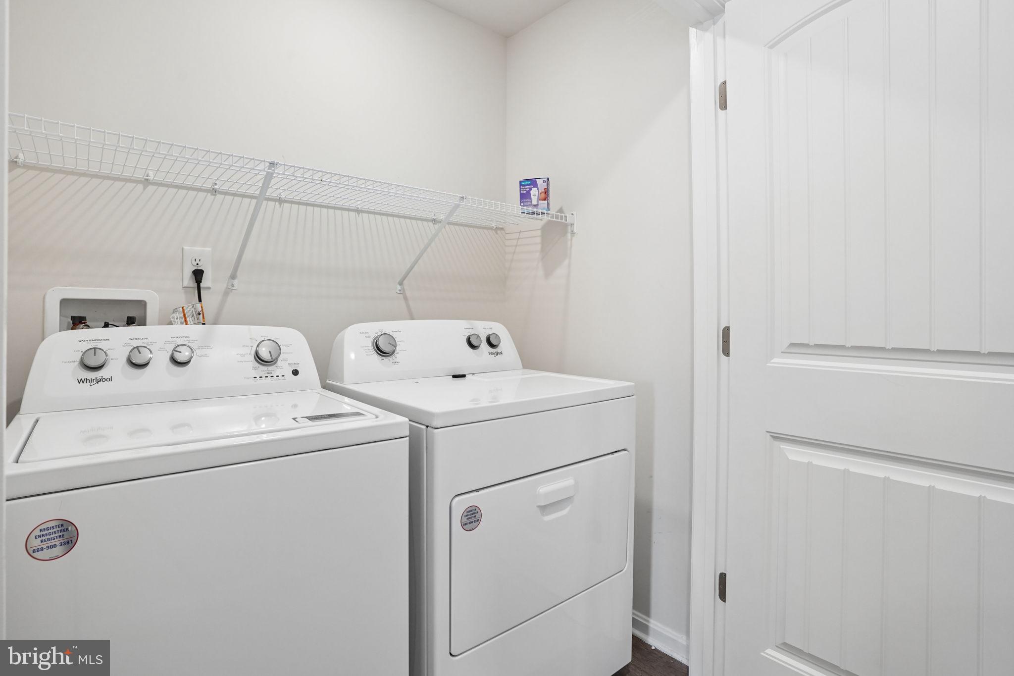 LOGANBERRY VILLAGE - Residential